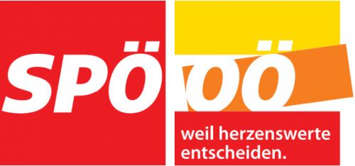 SPOE_Logo_Herzenswerte_2015-09-15_113915