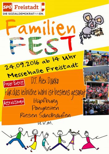 SPÖ-Familienfest_Freistadt_1